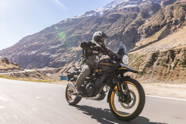 Royal-Enfield-Himalayan-2024-prueba-opinion-3