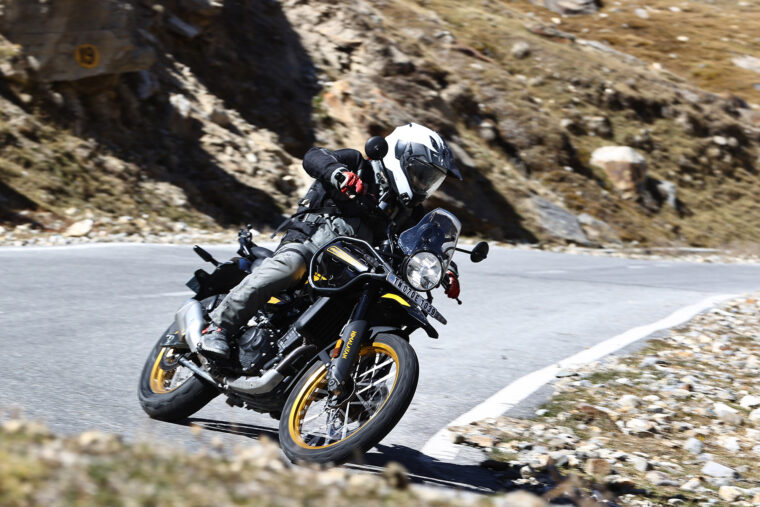 Royal-Enfield-Himalayan-2024-prueba-opinion-30