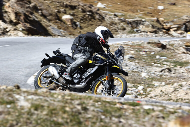 Royal-Enfield-Himalayan-2024-prueba-opinion-31