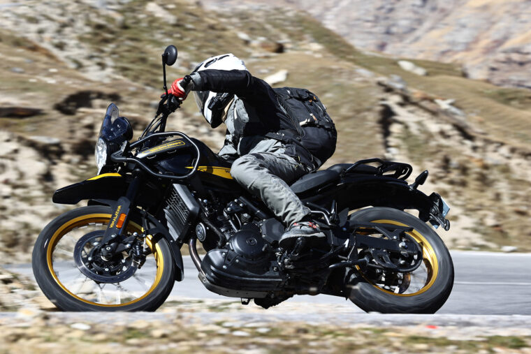 Royal-Enfield-Himalayan-2024-prueba-opinion-32