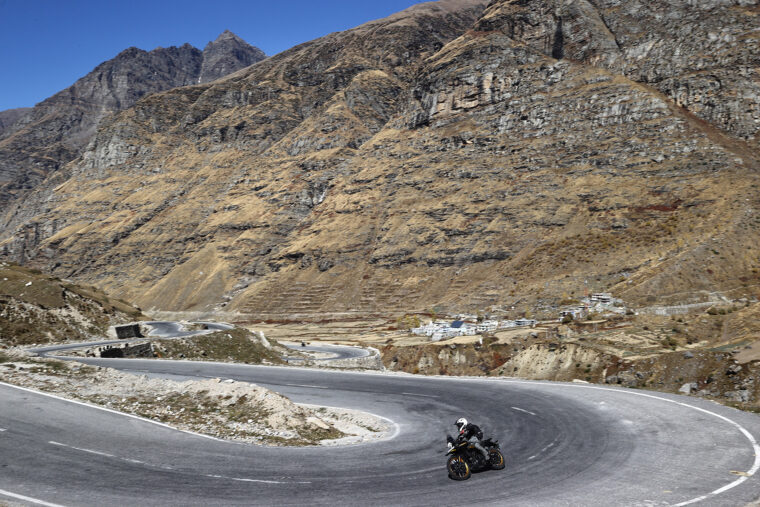 Royal-Enfield-Himalayan-2024-prueba-opinion-33