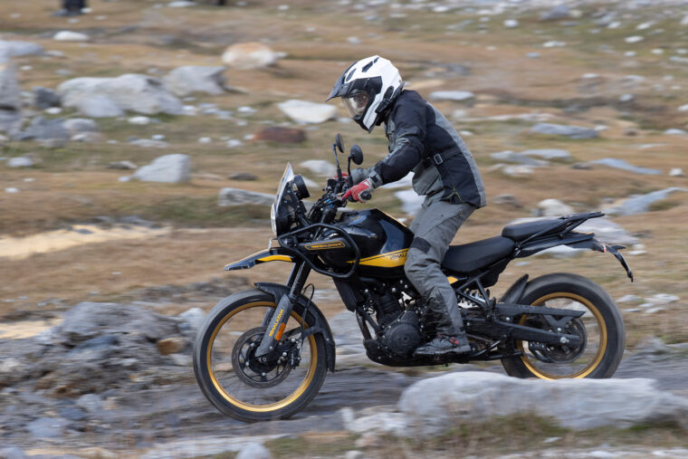 Royal-Enfield-Himalayan-2024-prueba-opinion-34