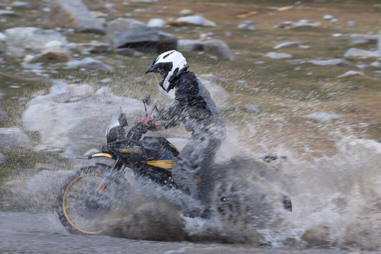 Royal-Enfield-Himalayan-2024-prueba-opinion-35