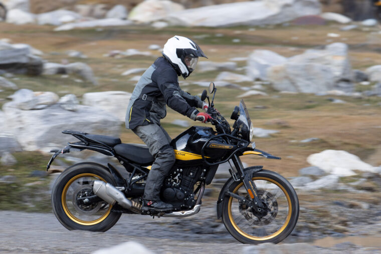 Royal-Enfield-Himalayan-2024-prueba-opinion-36