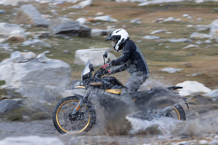 Royal-Enfield-Himalayan-2024-prueba-opinion-37