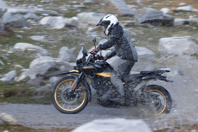 Royal-Enfield-Himalayan-2024-prueba-opinion-38