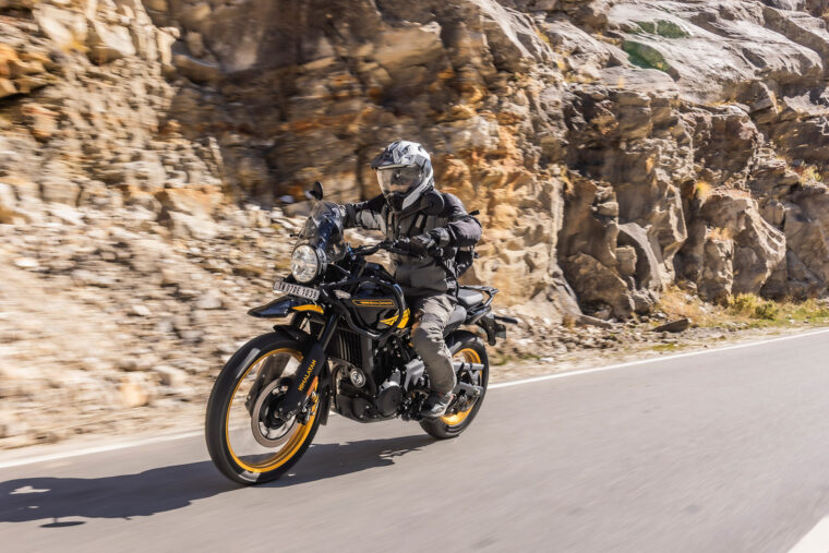 Royal-Enfield-Himalayan-2024-prueba-opinion-4