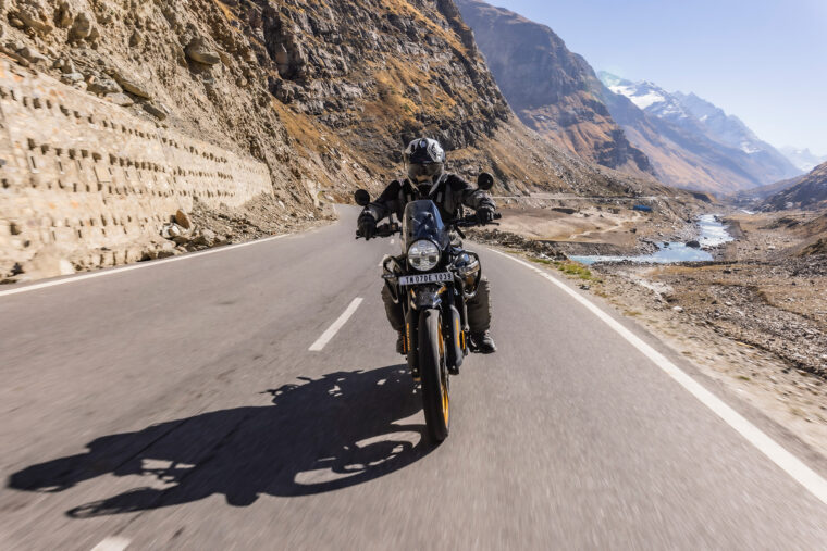 Royal-Enfield-Himalayan-2024-prueba-opinion-5