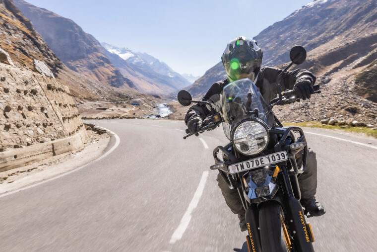 Royal-Enfield-Himalayan-2024-prueba-opinion-6