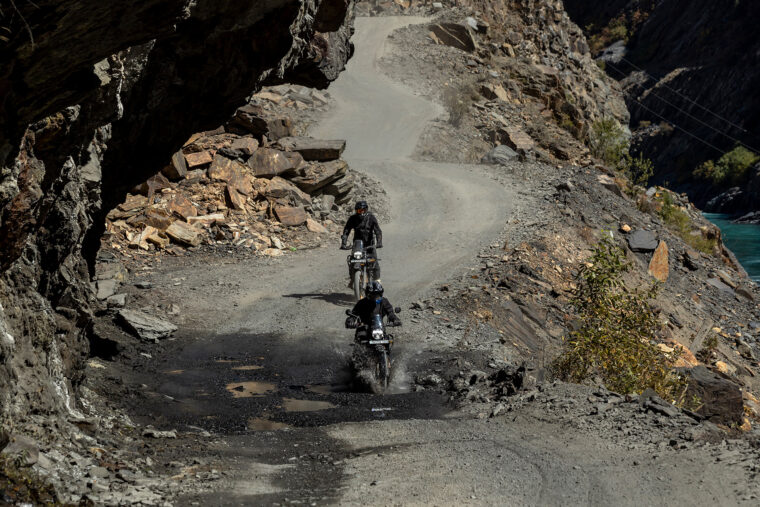 Royal-Enfield-Himalayan-2024-prueba-opinion-7