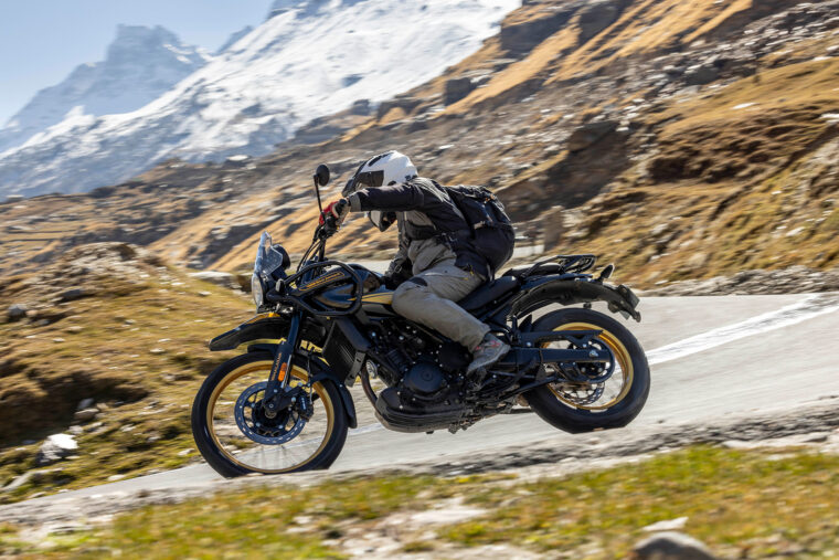 Royal-Enfield-Himalayan-2024-prueba-opinion-8