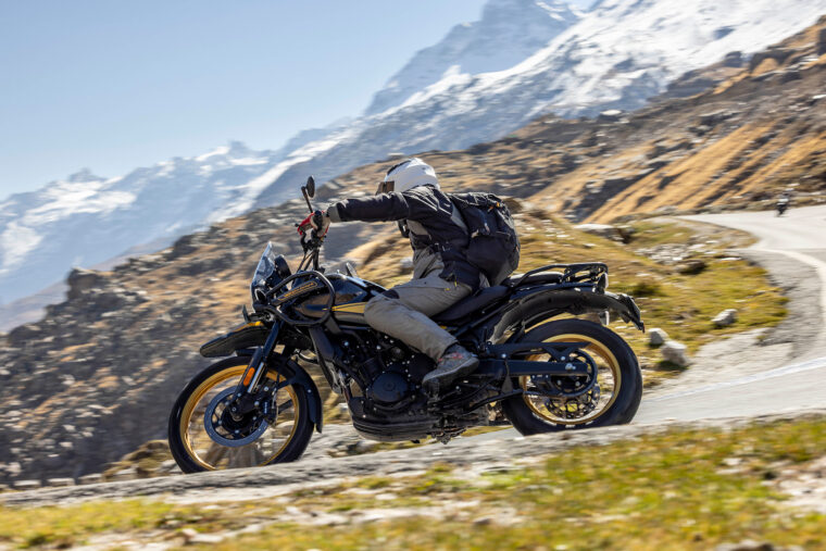 Royal-Enfield-Himalayan-2024-prueba-opinion-9