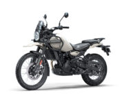 Royal Enfield Himalayan 450 2024 86 Royal Enfield Himalayan 450 20241