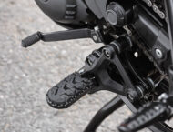 Royal Enfield Himalayan 450 2024 44 Royal Enfield Himalayan 450 202412