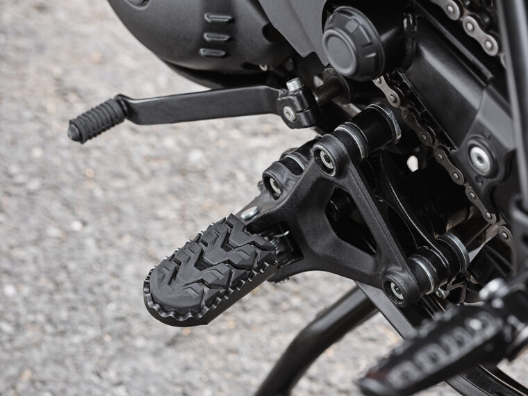 Royal-Enfield-Himalayan-450-2024 - 12