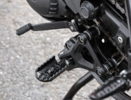 Royal Enfield Himalayan 450 2024 43 Royal Enfield Himalayan 450 202413