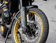 Royal Enfield Himalayan 450 2024 42 Royal Enfield Himalayan 450 202414