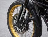 Royal Enfield Himalayan 450 2024 40 Royal Enfield Himalayan 450 202416