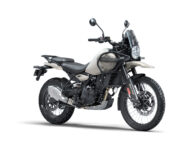 Royal Enfield Himalayan 450 2024 85 Royal Enfield Himalayan 450 20242