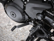 Royal Enfield Himalayan 450 2024 36 Royal Enfield Himalayan 450 202420