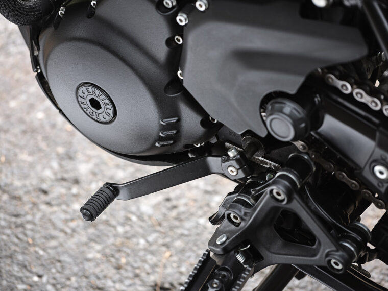 Royal-Enfield-Himalayan-450-2024 - 20