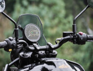 Royal Enfield Himalayan 450 2024 35 Royal Enfield Himalayan 450 202421