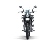 Royal Enfield Himalayan 450 2024 78 Royal Enfield Himalayan 450 202424