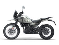 Royal Enfield Himalayan 450 2024 77 Royal Enfield Himalayan 450 202425