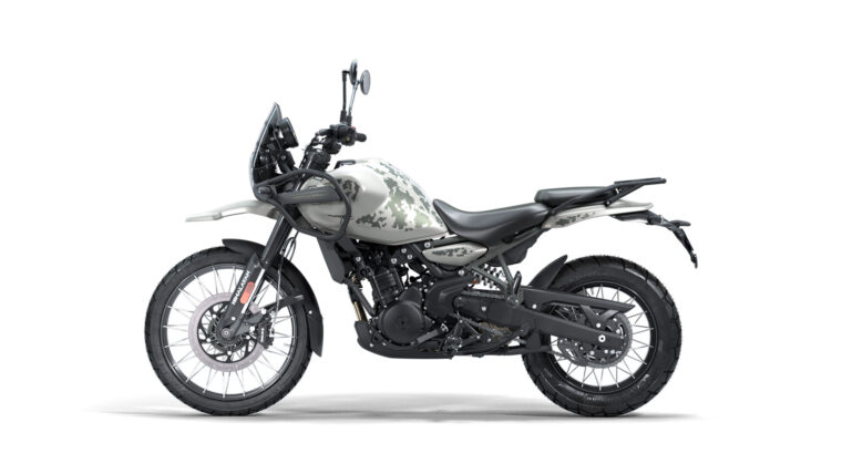 Royal-Enfield-Himalayan-450-2024 - 25