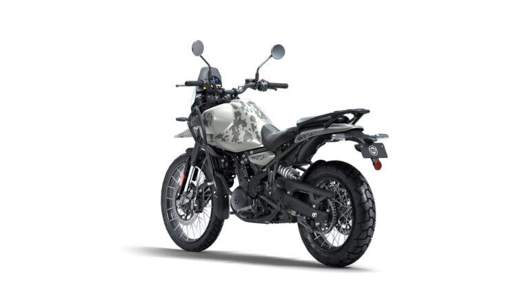 Royal-Enfield-Himalayan-450-2024 - 26