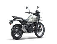Royal Enfield Himalayan 450 2024 75 Royal Enfield Himalayan 450 202427
