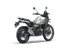 Royal Enfield Himalayan 450 202427