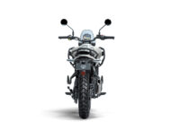 Royal Enfield Himalayan 450 2024 74 Royal Enfield Himalayan 450 202428