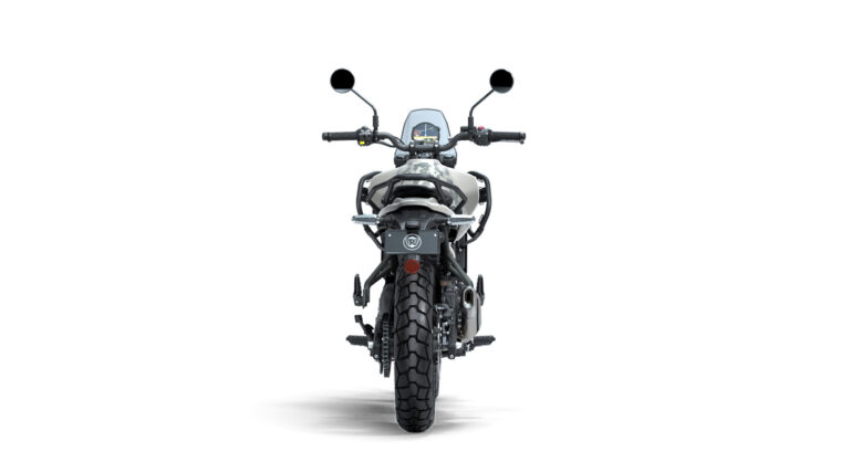 Royal-Enfield-Himalayan-450-2024 - 28