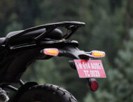 Royal Enfield Himalayan 450 2024 33 Royal Enfield Himalayan 450 202431