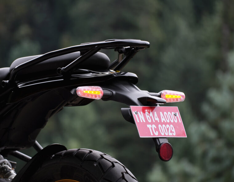 Royal-Enfield-Himalayan-450-2024 - 31