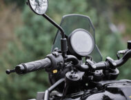 Royal Enfield Himalayan 450 2024 32 Royal Enfield Himalayan 450 202432