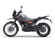 Royal Enfield Himalayan 450 2024 71 Royal Enfield Himalayan 450 202435