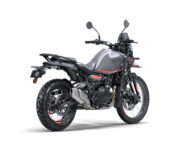 Royal Enfield Himalayan 450 2024 69 Royal Enfield Himalayan 450 202437