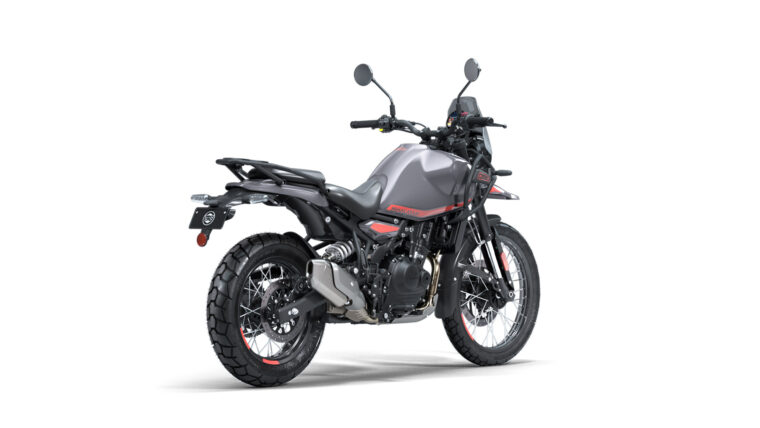 Royal-Enfield-Himalayan-450-2024 - 37