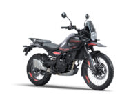 Royal Enfield Himalayan 450 2024 66 Royal Enfield Himalayan 450 202440