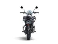 Royal Enfield Himalayan 450 2024 65 Royal Enfield Himalayan 450 202441