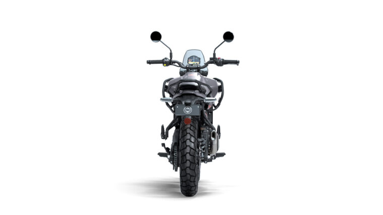 Royal-Enfield-Himalayan-450-2024 - 41