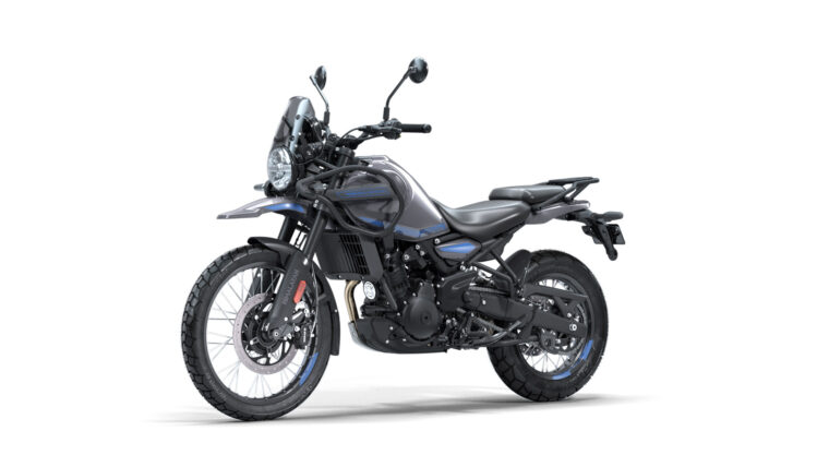 Royal-Enfield-Himalayan-450-2024 - 42