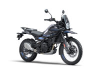 Royal Enfield Himalayan 450 2024 63 Royal Enfield Himalayan 450 202443