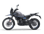 Royal Enfield Himalayan 450 2024 61 Royal Enfield Himalayan 450 202445