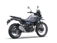 Royal Enfield Himalayan 450 2024 59 Royal Enfield Himalayan 450 202447