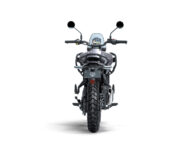 Royal Enfield Himalayan 450 2024 58 Royal Enfield Himalayan 450 202448