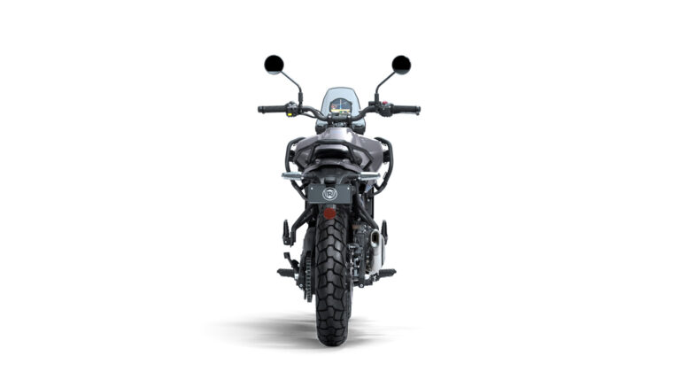 Royal-Enfield-Himalayan-450-2024 - 48