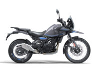 Royal Enfield Himalayan 450 2024 57 Royal Enfield Himalayan 450 202449